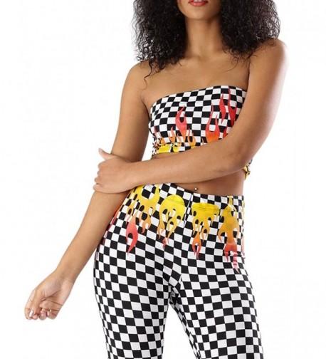 Women's Rompers Outlet