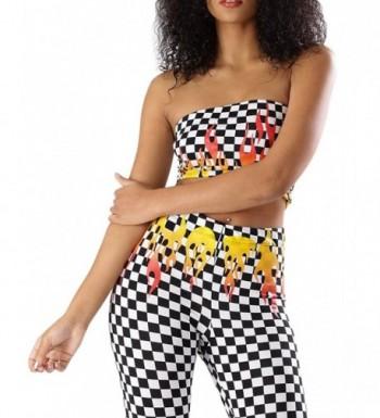 Women's Rompers Outlet