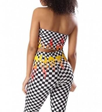 Cheap Real Women's Overalls Clearance Sale