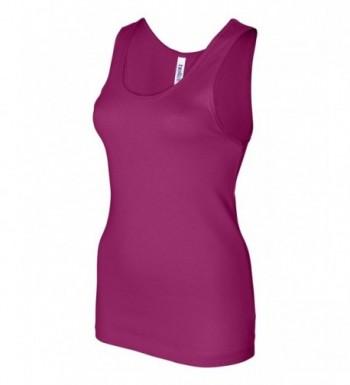 Discount Women's Tanks On Sale