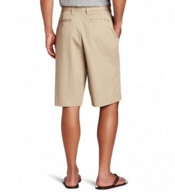 Cheap Real Shorts Outlet Online