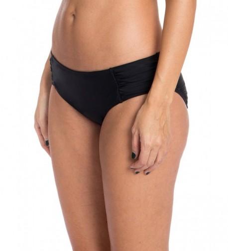 2018 New Women's Swimsuit Bottoms Online