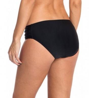 Women's Bikini Swimsuits Outlet Online