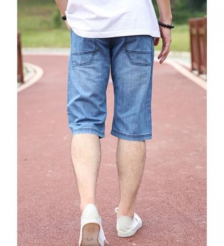 Popular Men's Shorts