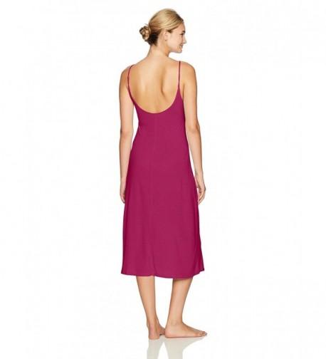 Discount Real Women's Nightgowns for Sale