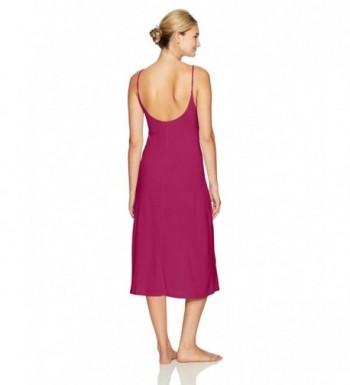 Discount Real Women's Nightgowns for Sale