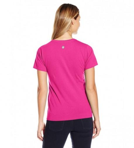 Brand Original Women's Athletic Shirts for Sale