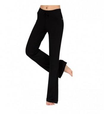 Cheap Women's Athletic Pants