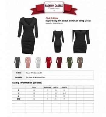 Brand Original Women's Clothing Outlet