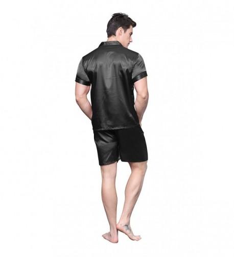 Men's Sleepwear for Sale