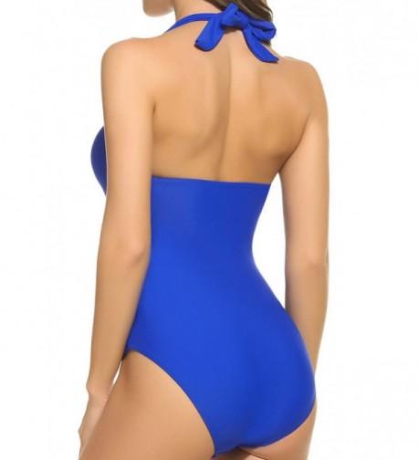 Women's Swimsuits Outlet Online