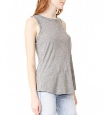 Discount Real Women's Athletic Shirts