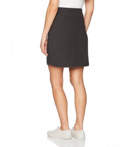 Cheap Women's Athletic Skirts Clearance Sale