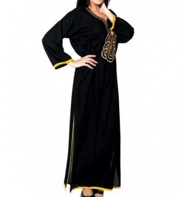 Popular Women's Cover Ups On Sale