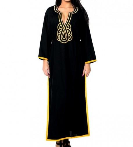 Designer Women's Clothing