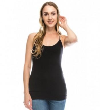 Women's Lingerie Camisoles Online Sale