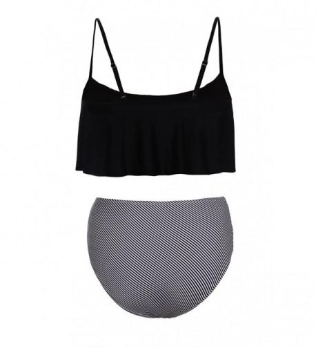 Women's Bikini Sets Outlet Online