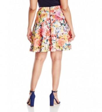 Fashion Women's Skirts Outlet Online