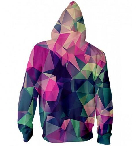 Cheap Real Men's Fashion Hoodies for Sale