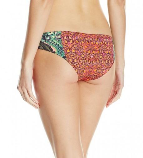 Cheap Women's Swimsuit Bottoms Clearance Sale