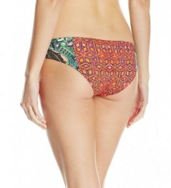 Cheap Women's Swimsuit Bottoms Clearance Sale