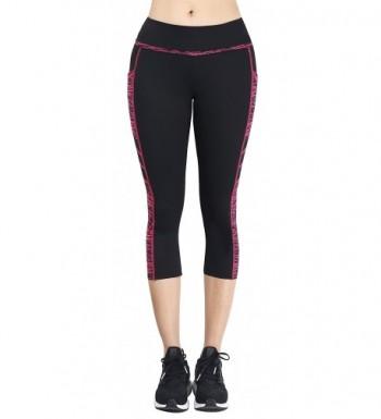 Cheap Real Women's Athletic Pants Online