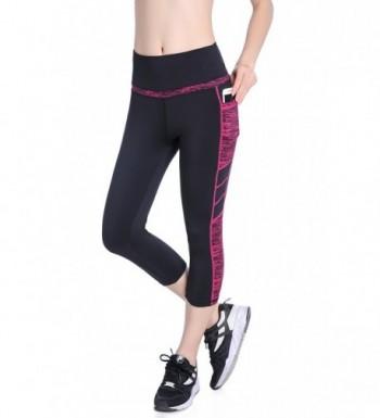 Women's Activewear for Sale