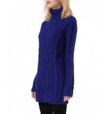 Women's Pullover Sweaters On Sale
