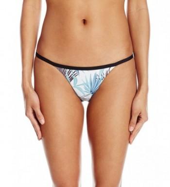 Rip Curl Womens Desert Banded