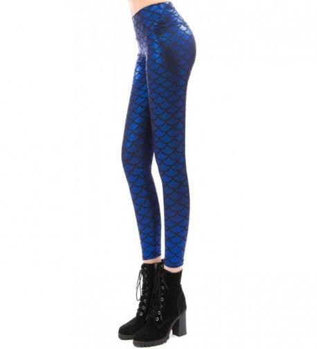 Fashion Leggings for Women Online Sale