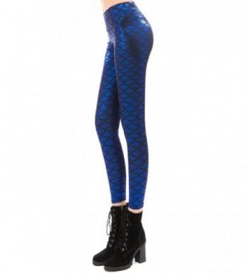 Fashion Leggings for Women Online Sale