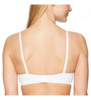 2018 New Women's Everyday Bras for Sale