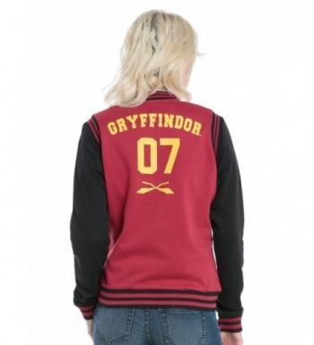 Cheap Women's Fashion Hoodies for Sale