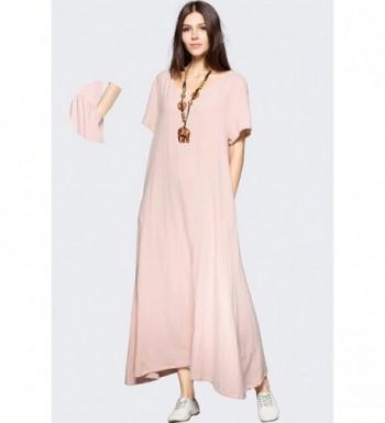 Women's Casual Dresses Outlet