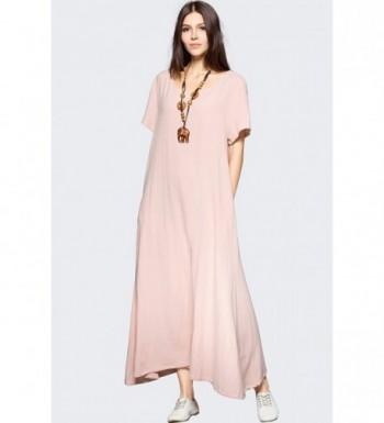 Discount Real Women's Dresses