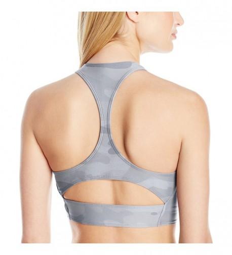 Women's Sports Bras