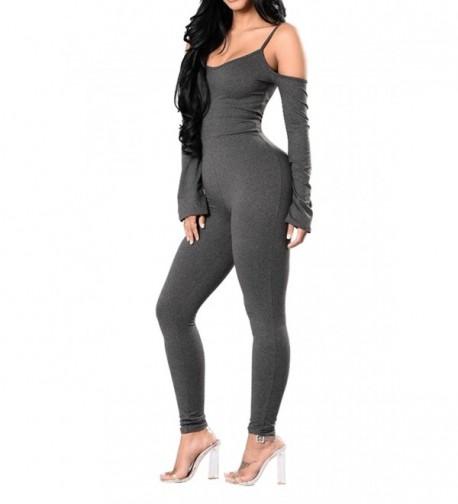 Women's Jumpsuits On Sale