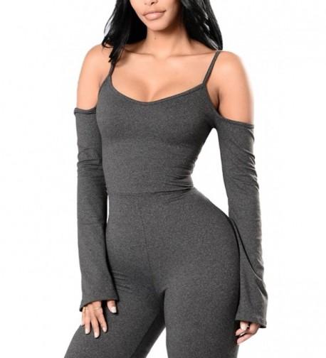 2018 New Women's Rompers for Sale
