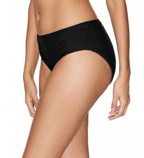 Cheap Women's Swimsuit Bottoms Clearance Sale