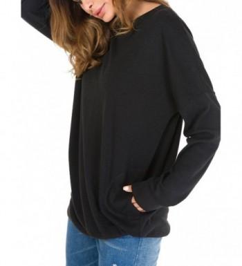 Women's Casual Jackets Online