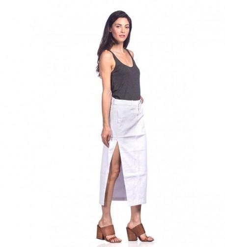 Women's Skirts Online Sale