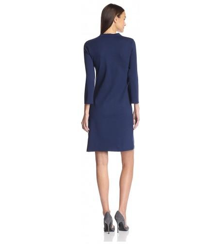 Cheap Designer Women's Wear to Work Dresses Online