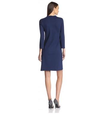 Cheap Designer Women's Wear to Work Dresses Online