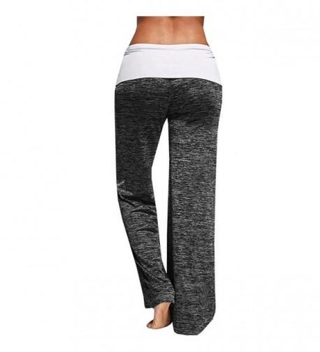 Popular Women's Activewear Online