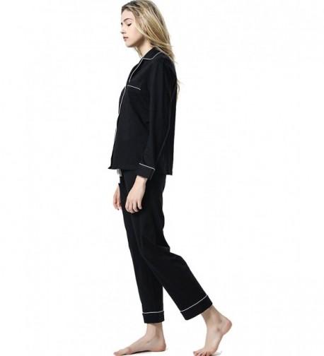 Designer Women's Sleepwear Online Sale