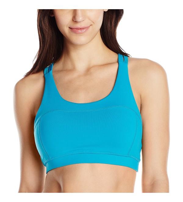 Colosseum Womens Zenergy Carib Medium