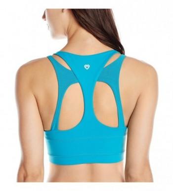 Popular Women's Sports Bras