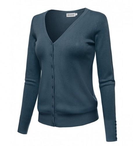 Popular Women's Cardigans On Sale