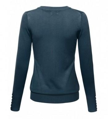 Brand Original Women's Sweaters Outlet