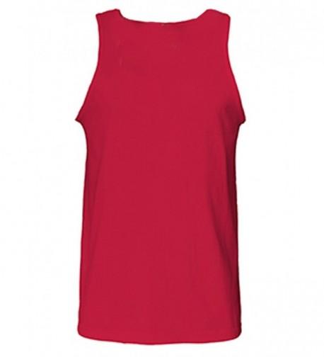 Fashion Tank Tops Outlet Online